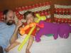 Birthday 2008 072.jpg